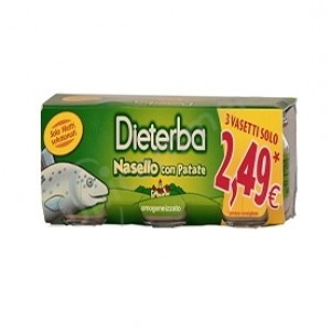 Immagine del prodotto